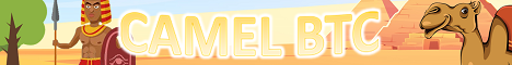 Banner #841