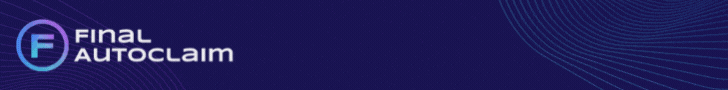 Banner #840