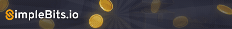 Banner #912