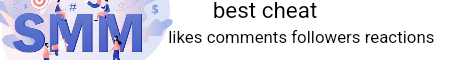 Banner #906