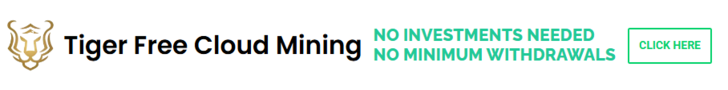 Banner #916